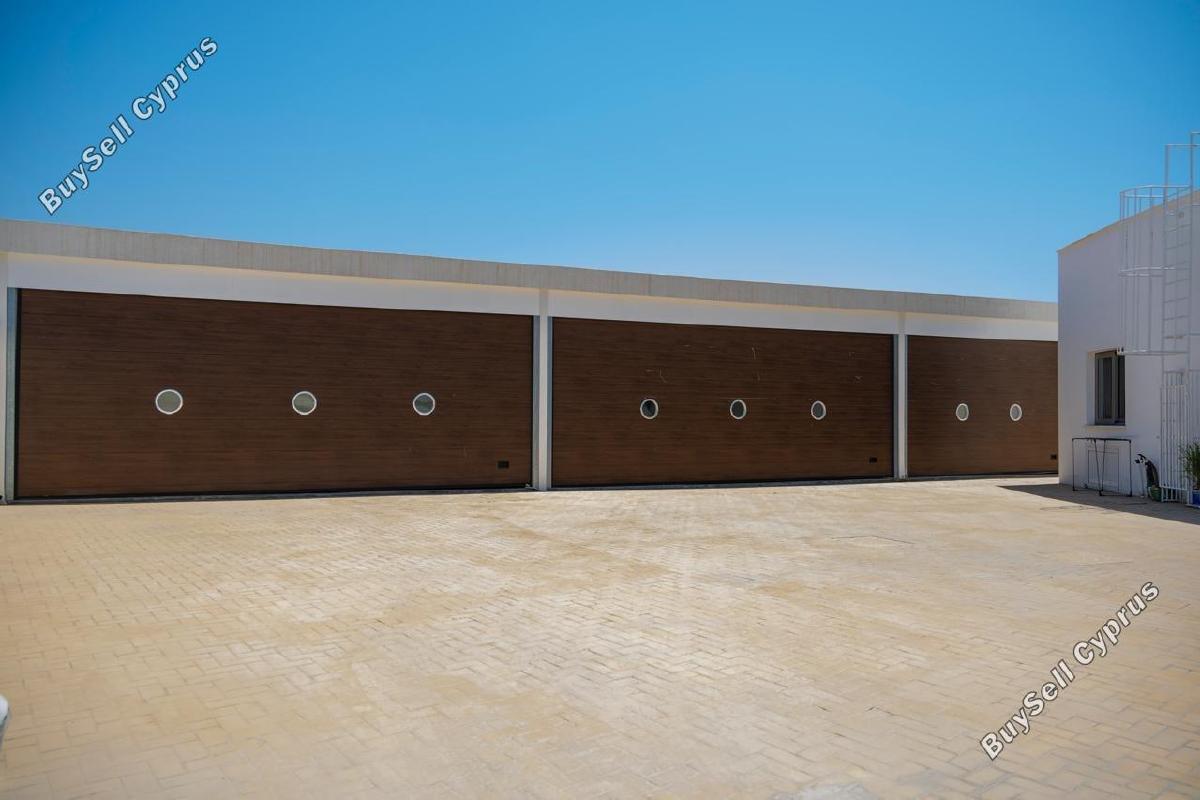 7 bedroom detached house for sale parekklisia limassol 8301953 image 15901219