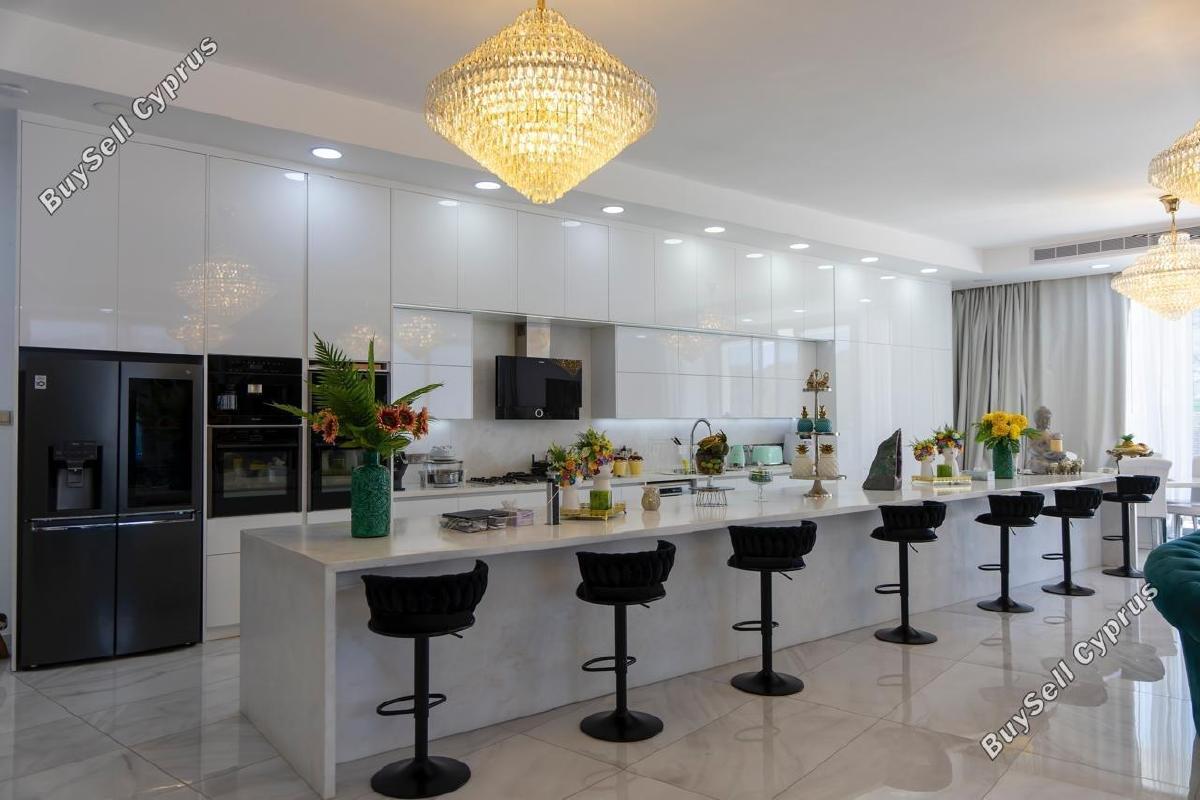 7 bedroom detached house for sale parekklisia limassol 8301953 image 15901221