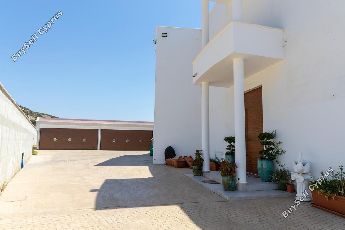 7 bedroom detached house for sale parekklisia limassol 8301953 image 15901225