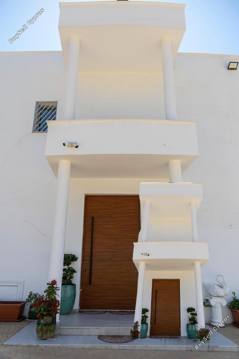 7 bedroom detached house for sale parekklisia limassol 8301953 image 15901227