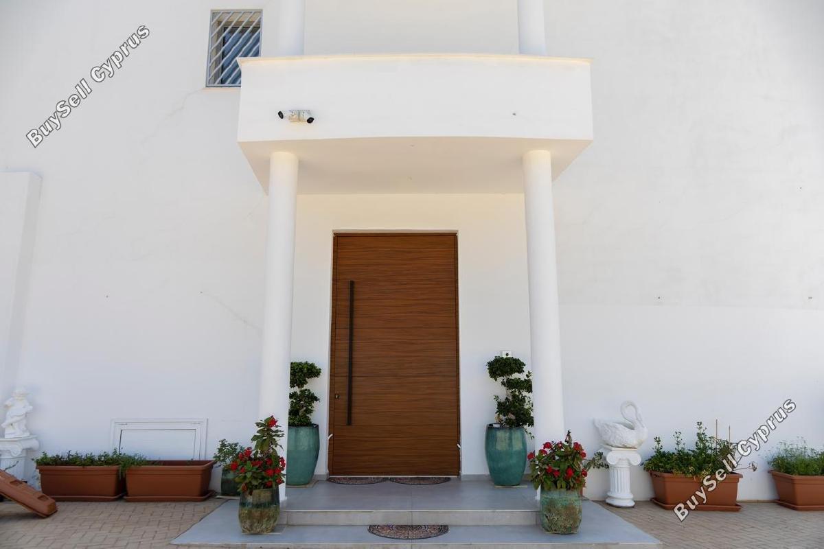 7 bedroom detached house for sale parekklisia limassol 8301953 image 15901234