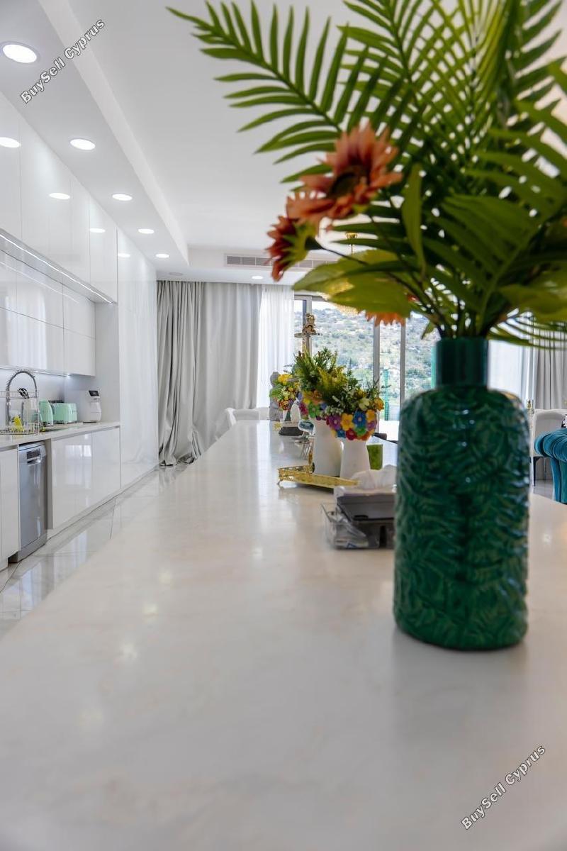7 bedroom detached house for sale parekklisia limassol 8301953 image 15901237