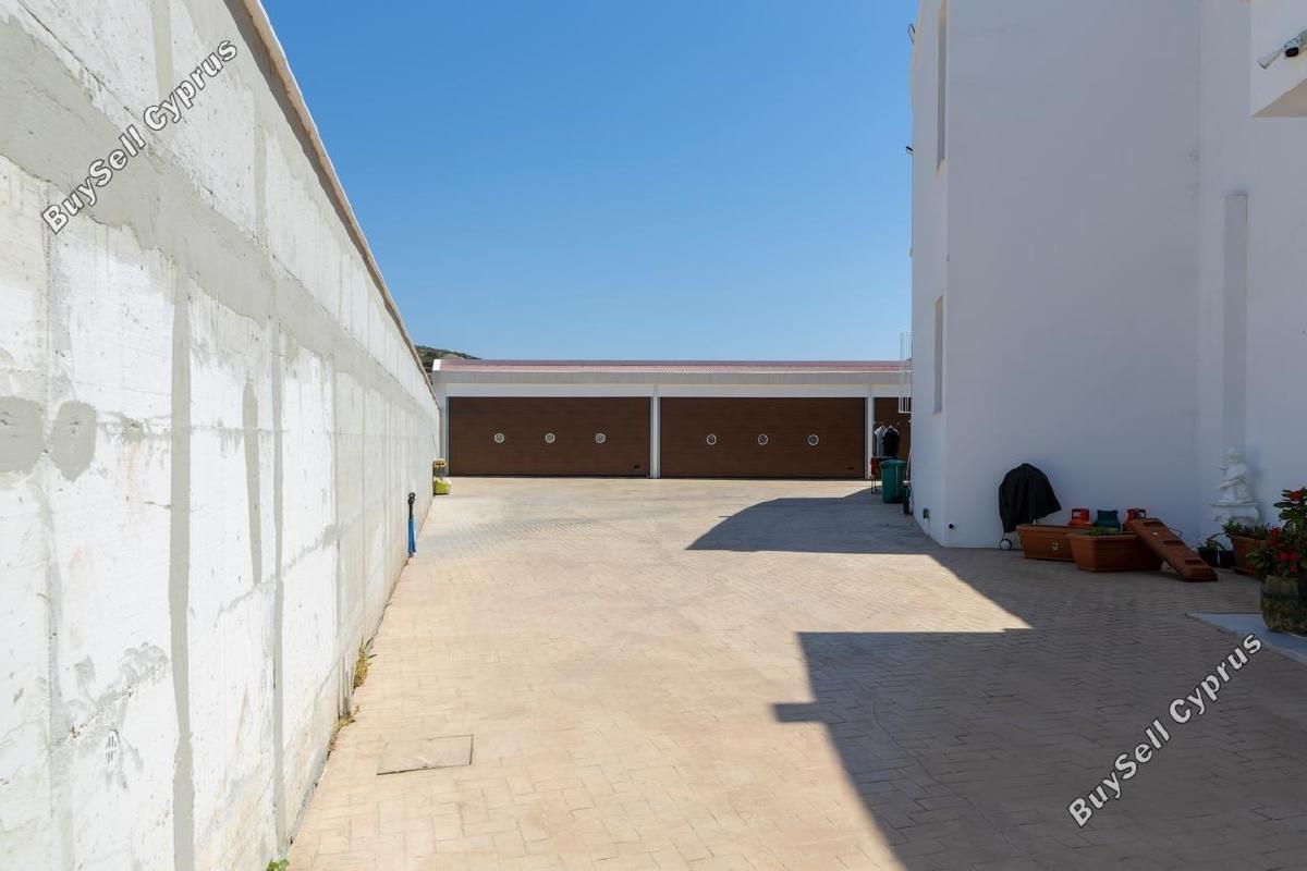 7 bedroom detached house for sale parekklisia limassol 8301953 image 15901240
