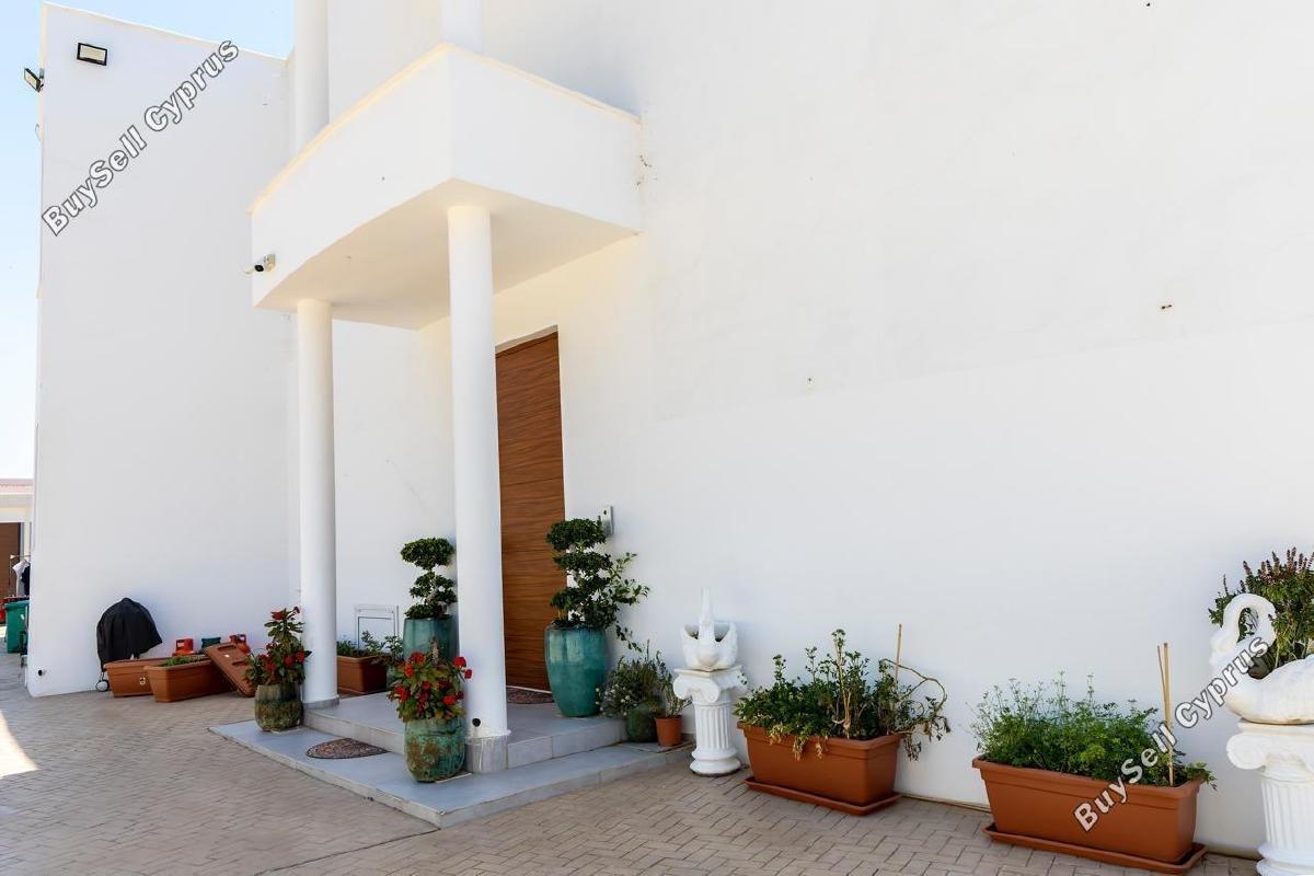 7 bedroom detached house for sale parekklisia limassol 8301953 image 15901242