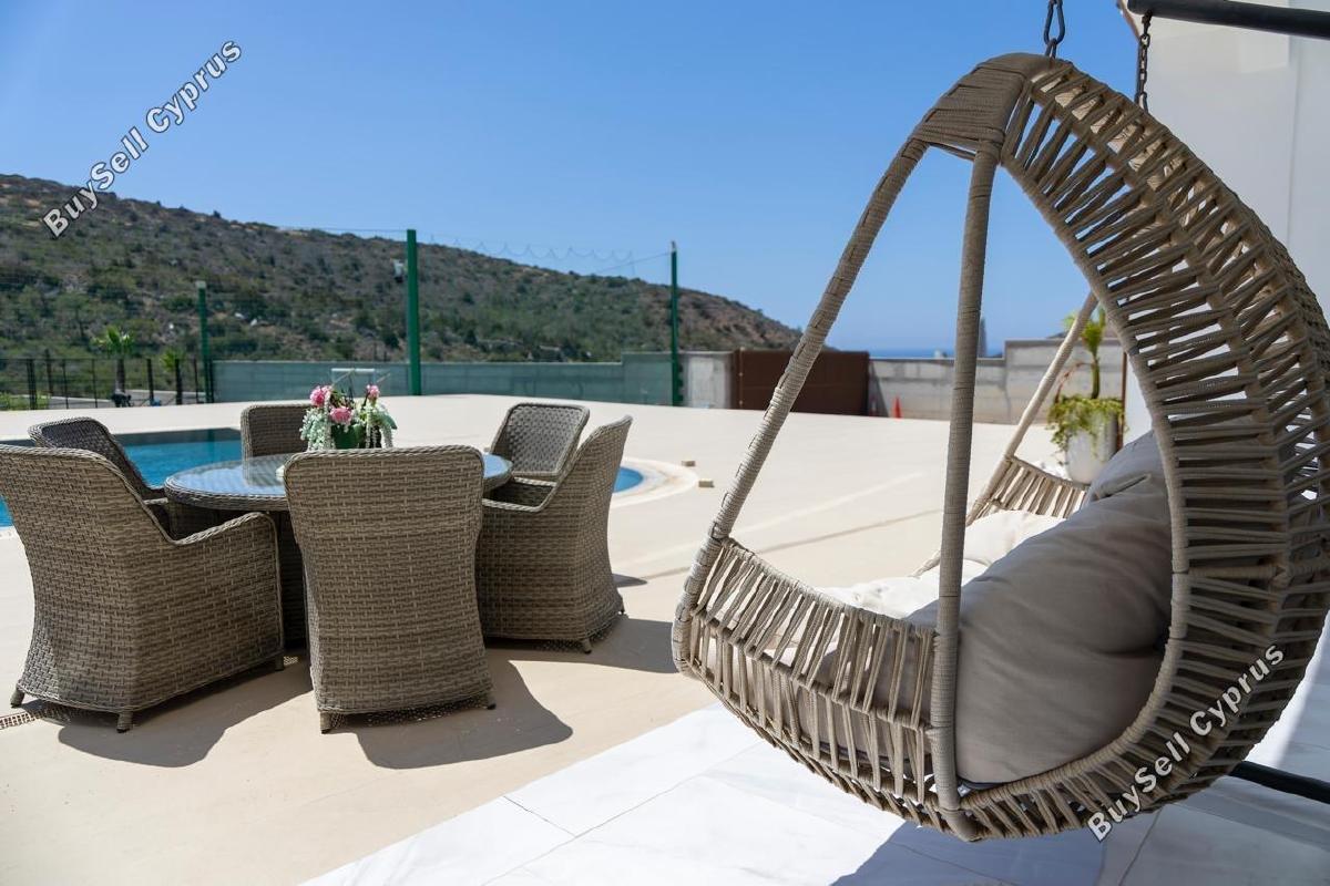 7 bedroom detached house for sale parekklisia limassol 8301953 image 15901246