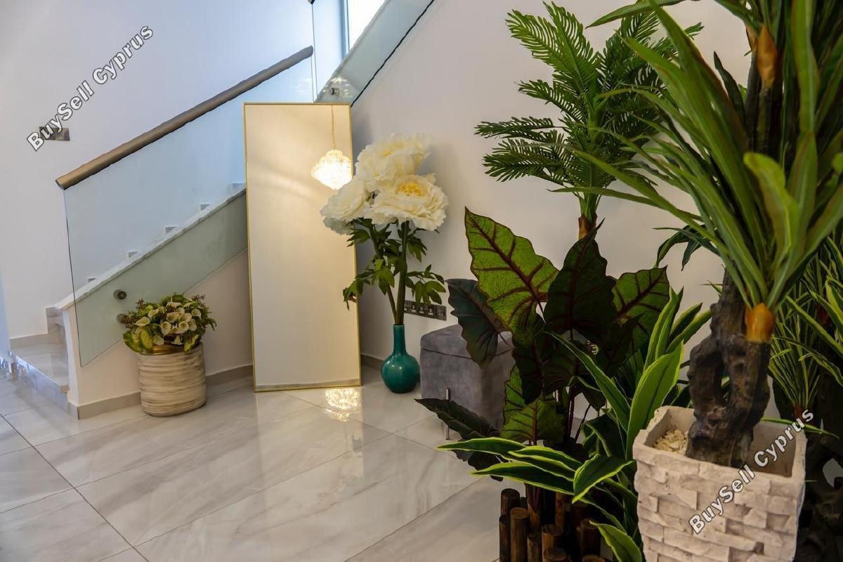 7 bedroom detached house for sale parekklisia limassol 8301953 image 15901247