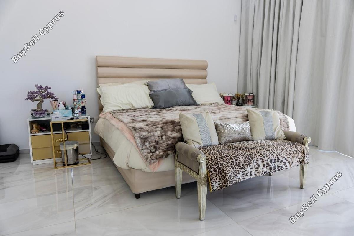 7 bedroom detached house for sale parekklisia limassol 8301953 image 15901249