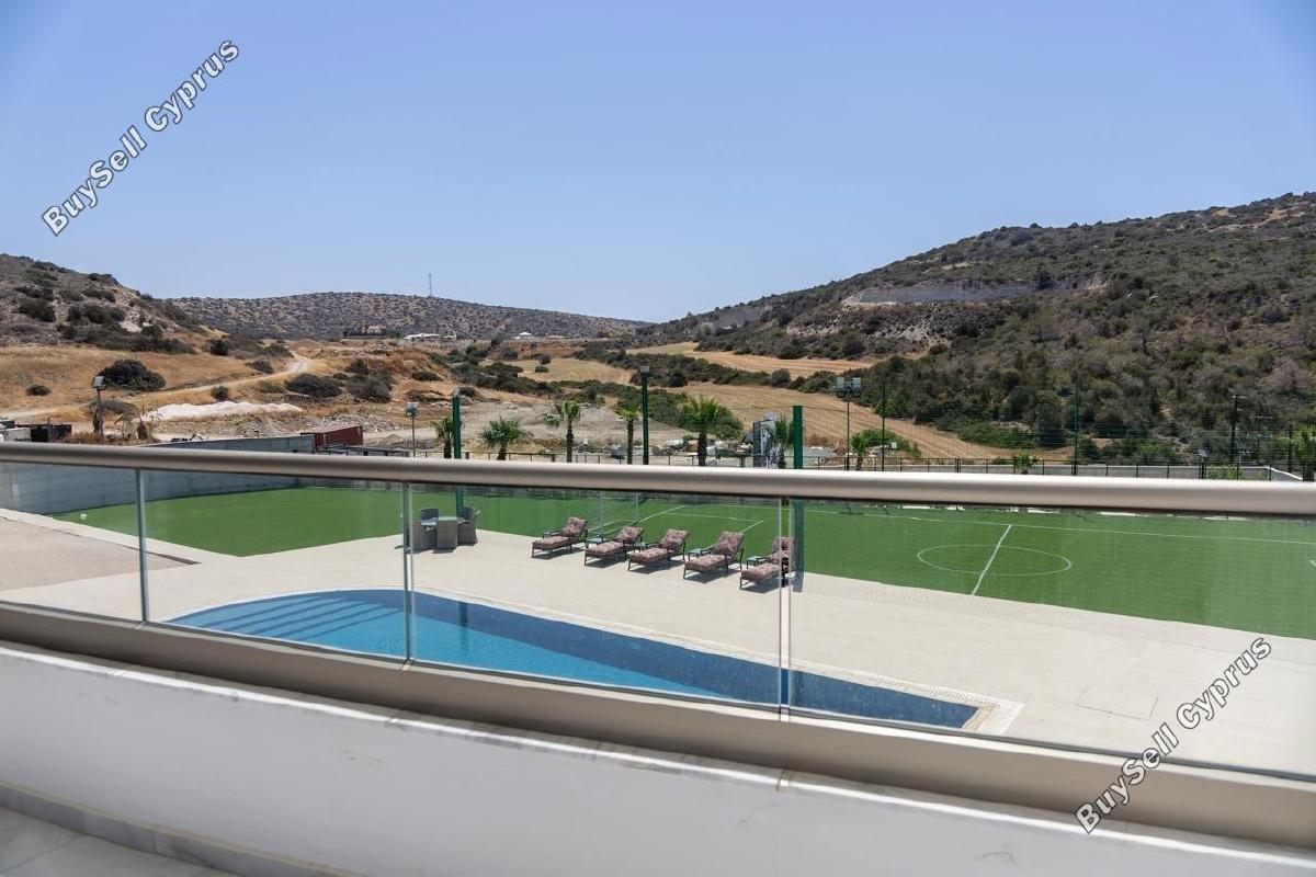 7 bedroom detached house for sale parekklisia limassol 8301953 image 15901252