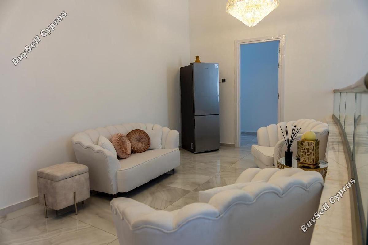 7 bedroom detached house for sale parekklisia limassol 8301953 image 15901257