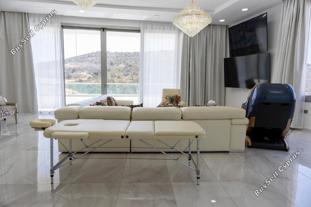 7 bedroom detached house for sale parekklisia limassol 8301953 image 15901260