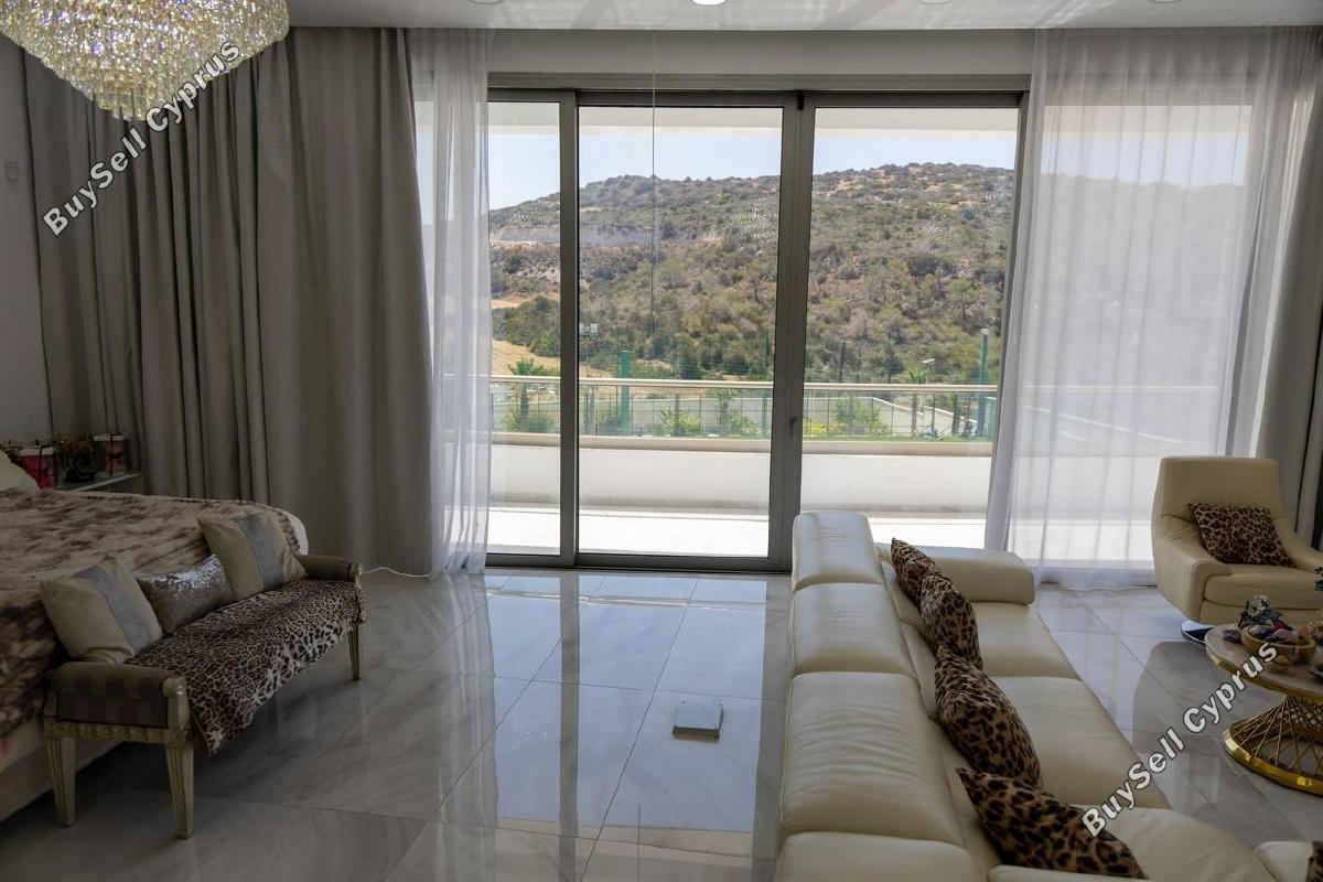 7 bedroom detached house for sale parekklisia limassol 8301953 image 15901266
