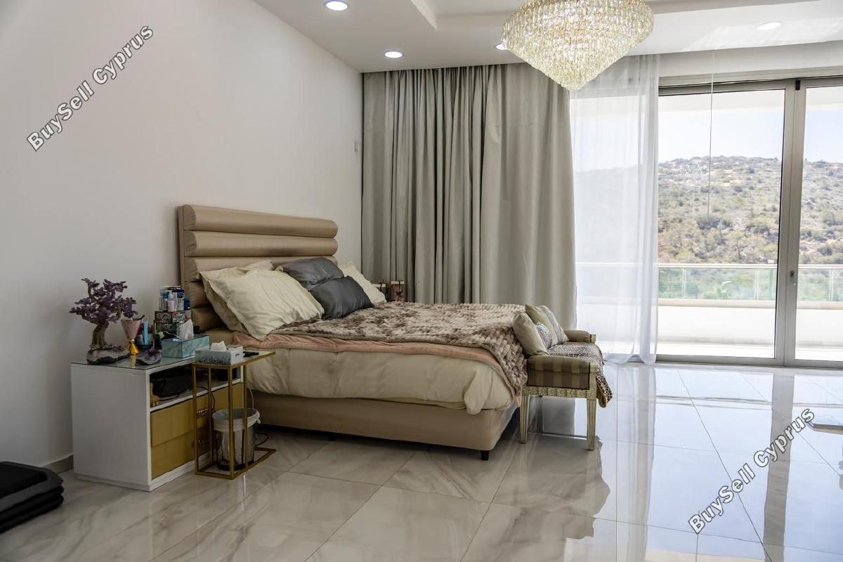 7 bedroom detached house for sale parekklisia limassol 8301953 image 15901275