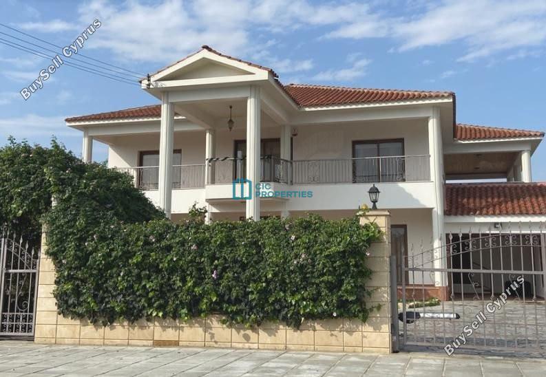 9 bedroom detached house for sale kiti larnaca 7819953 image 10671065