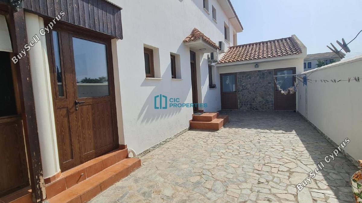 9 bedroom detached house for sale kiti larnaca 7819953 image 10671069