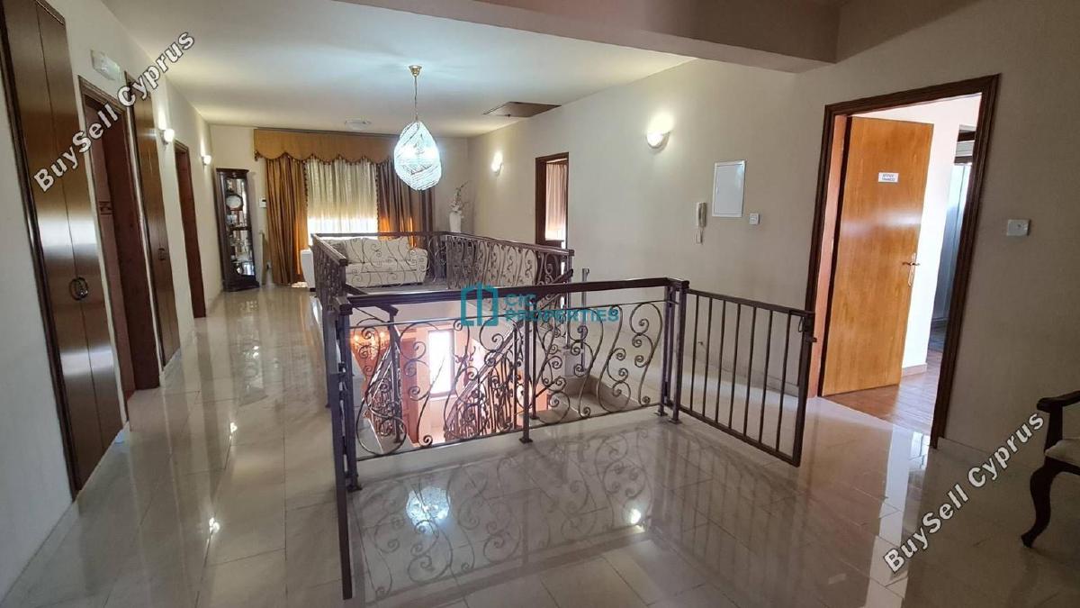 9 bedroom detached house for sale kiti larnaca 7819953 image 10671073