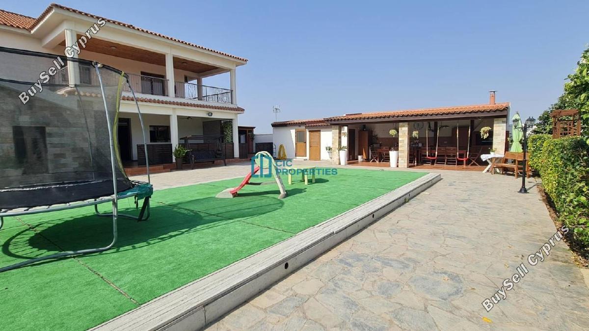 9 bedroom detached house for sale kiti larnaca 7819953 image 10671076