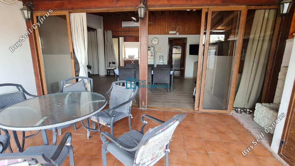9 bedroom detached house for sale kiti larnaca 7819953 image 10671079