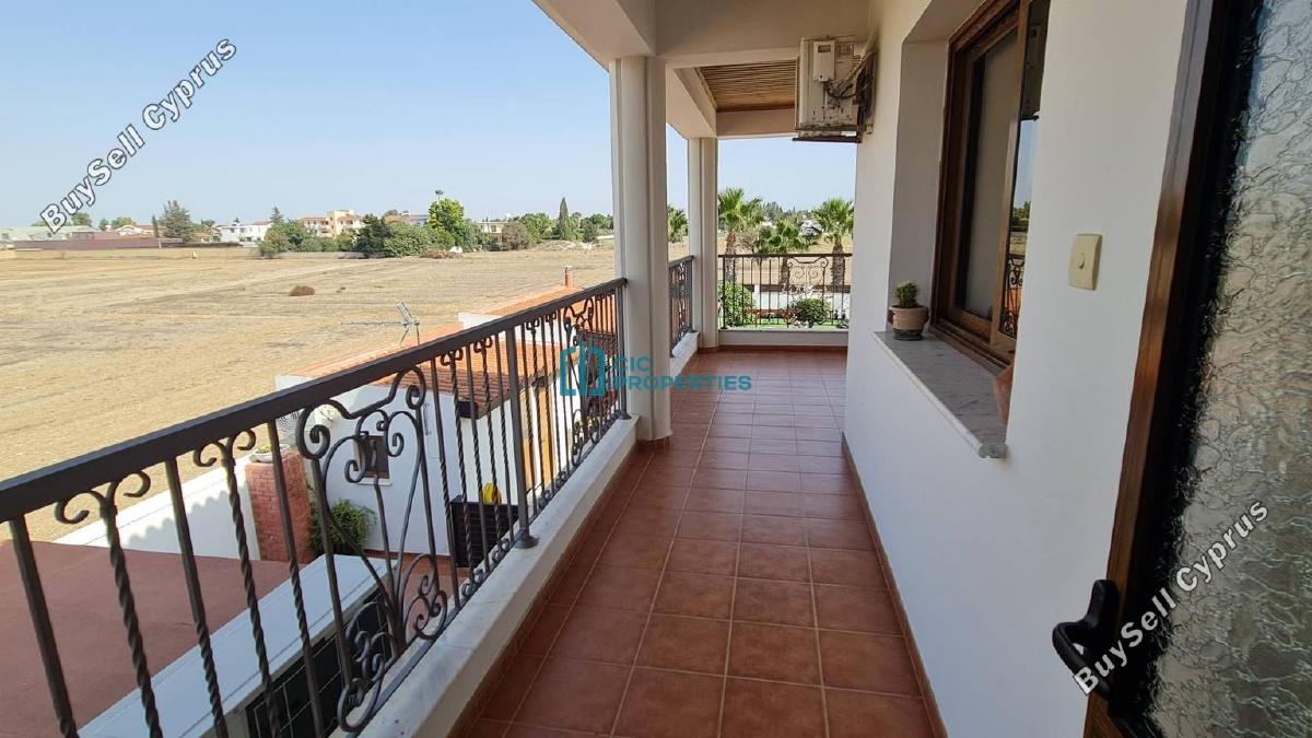 9 bedroom detached house for sale kiti larnaca 7819953 image 10671084