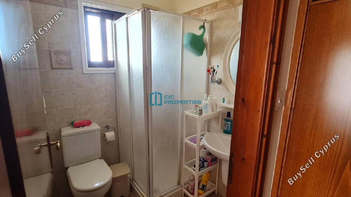 9 bedroom detached house for sale kiti larnaca 7819953 image 10671090