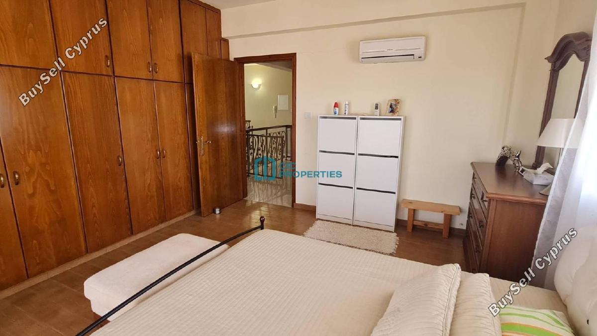 9 bedroom detached house for sale kiti larnaca 7819953 image 10671096