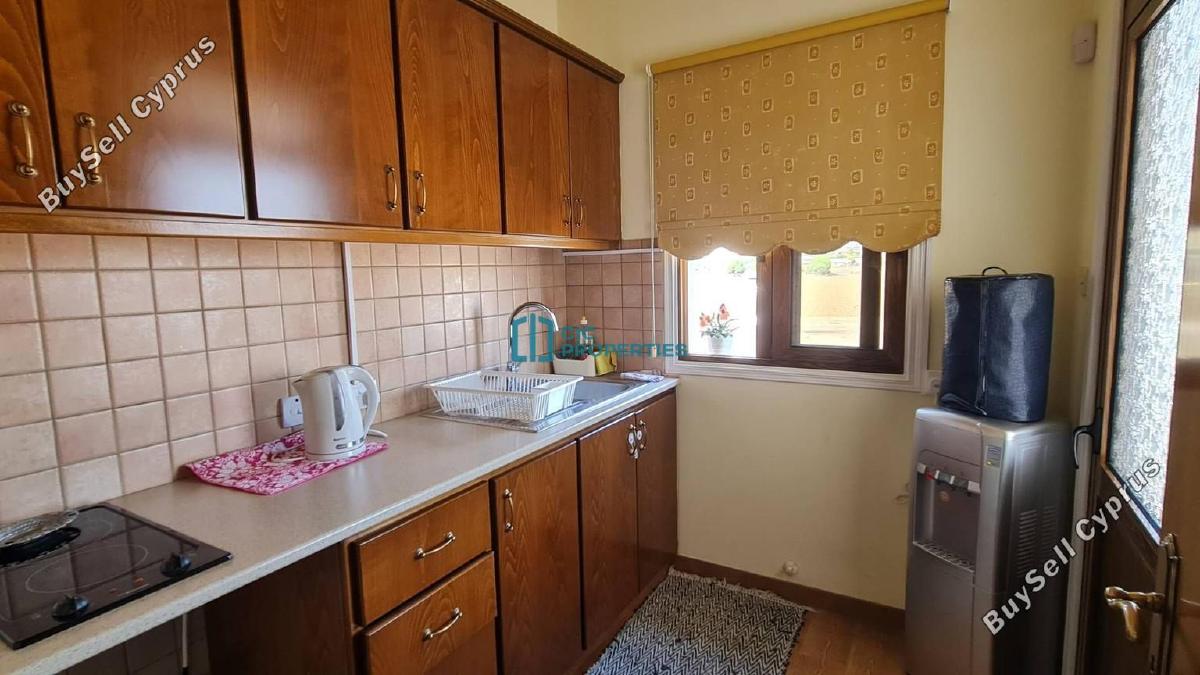 9 bedroom detached house for sale kiti larnaca 7819953 image 10671102