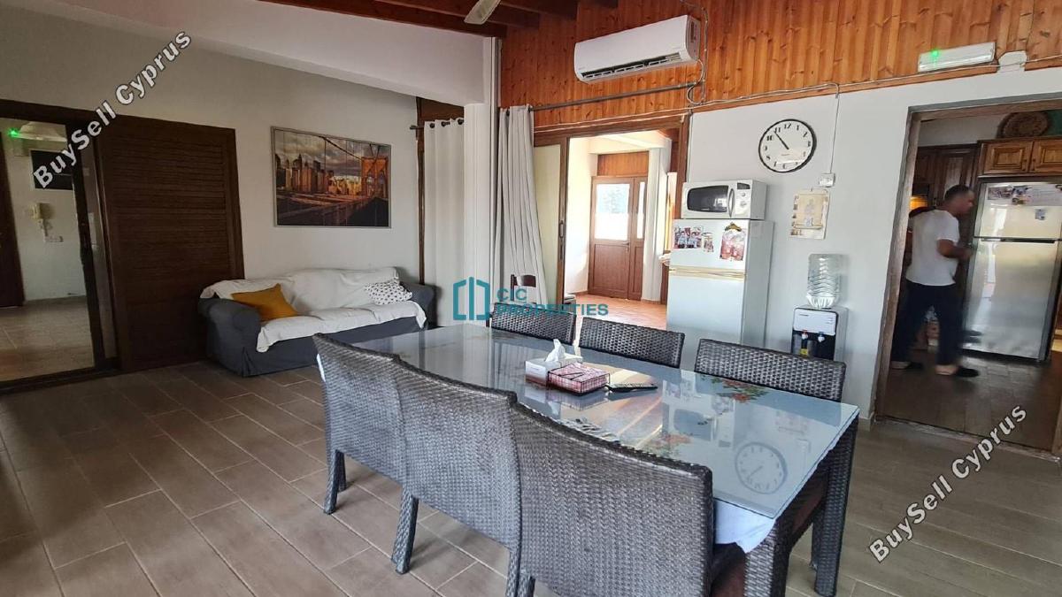 9 bedroom detached house for sale kiti larnaca 7819953 image 10671103