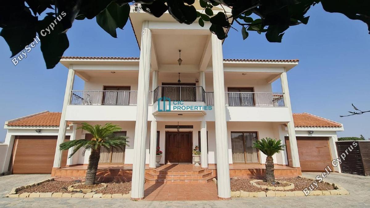 9 bedroom detached house for sale kiti larnaca 7819953 image 10671114
