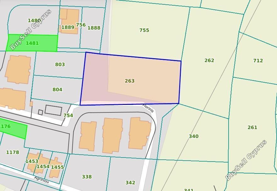 land for sale aradippou larnaca 7735953 image 11717082