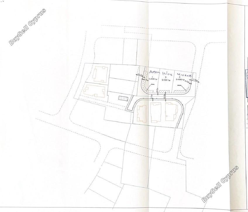 land for sale aradippou larnaca 7735953 image 12546231