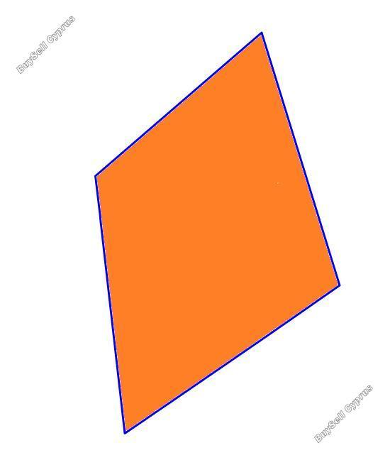 land for sale germasogeia limassol 1930953 image 12649802