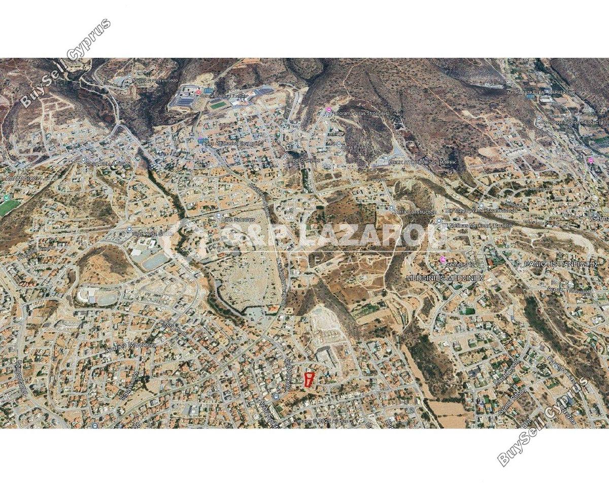 land for sale germasogeia limassol 1930953 image 12649807