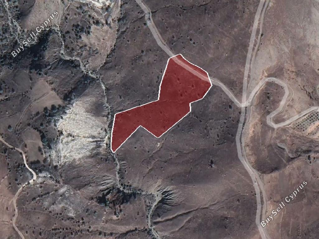land for sale kilinia paphos 945953 image 15599858