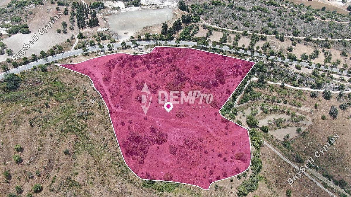 land for sale meladia paphos 7812953 image 10644208