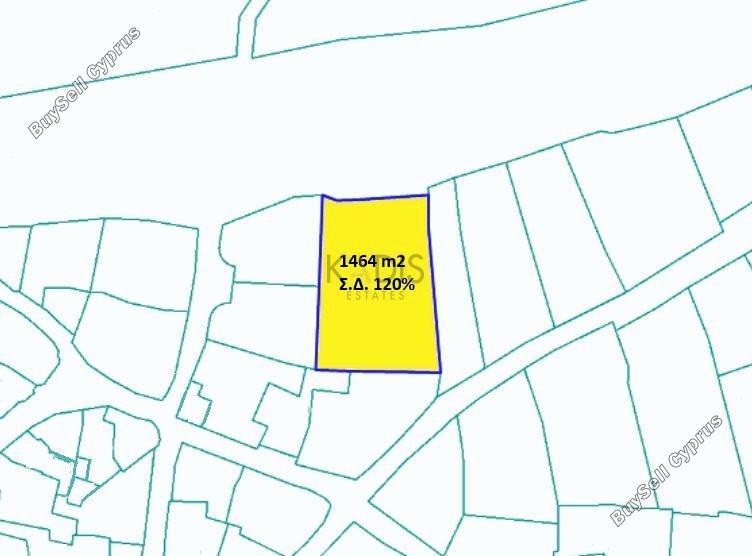 land for sale pera chorio nisou nicosia 1569953 image 5875953