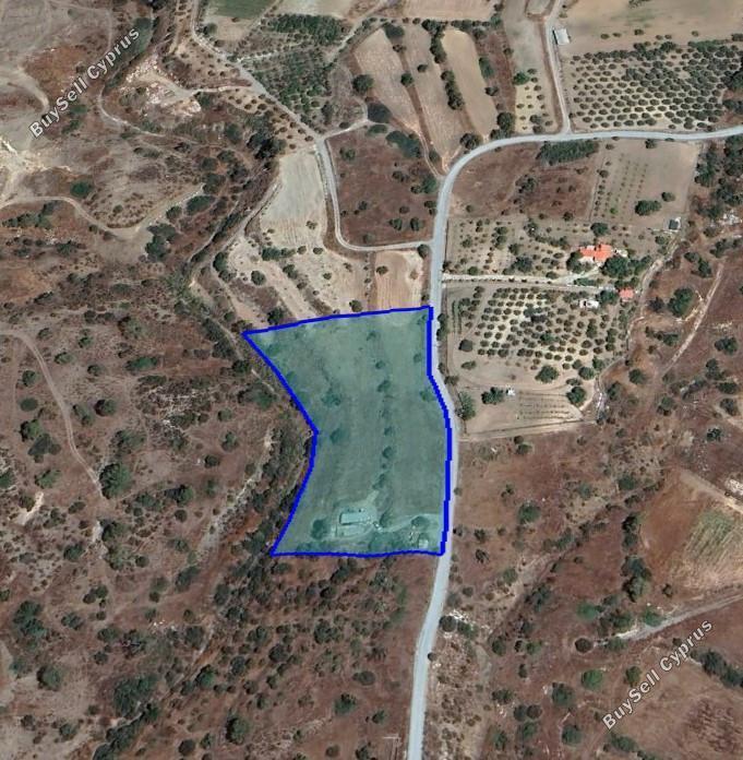 land for sale pyrgos limassol limassol 1804953 image 6134256