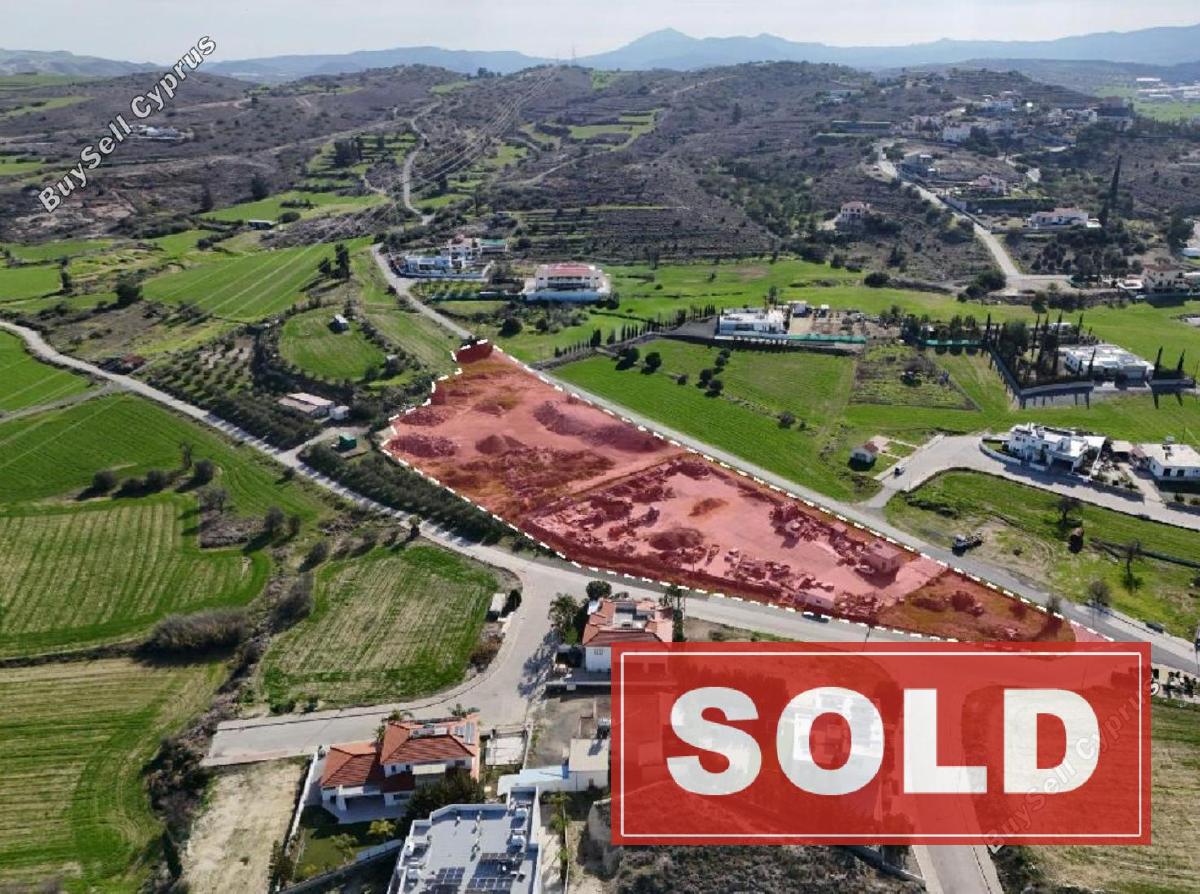 land sold dali nicosia 8311953 image 14157471