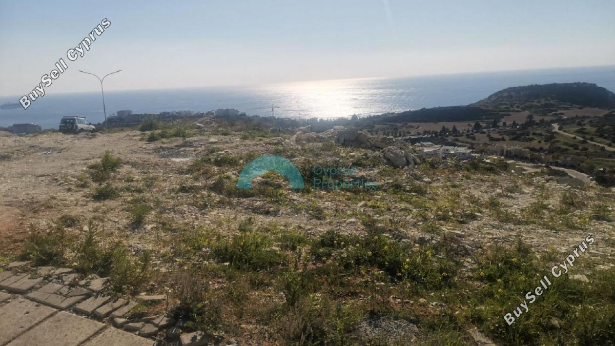 plot for sale agios tychonas limassol 1060953 image 5425414