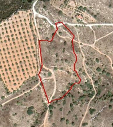 plot for sale anavargos paphos 1680953 image 9623824