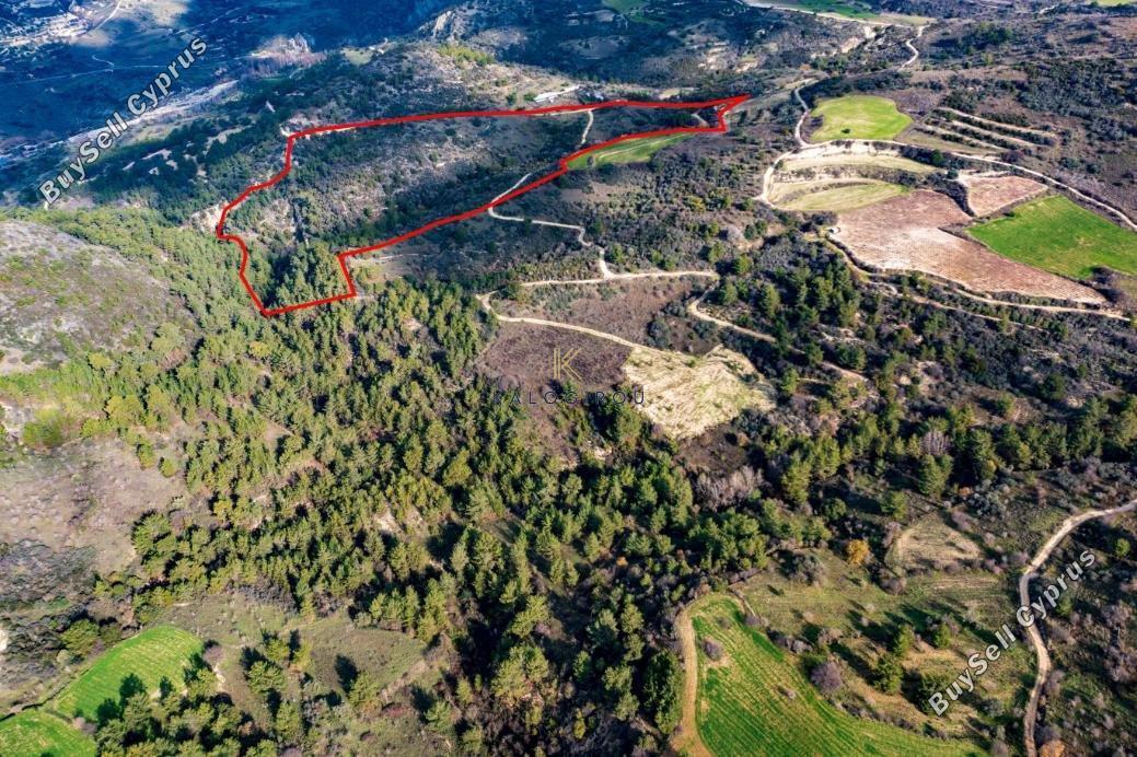 plot for sale dora limassol 1650953 image 9720858