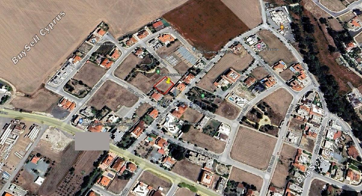 plot for sale kiti larnaca 1290953 image 5622958