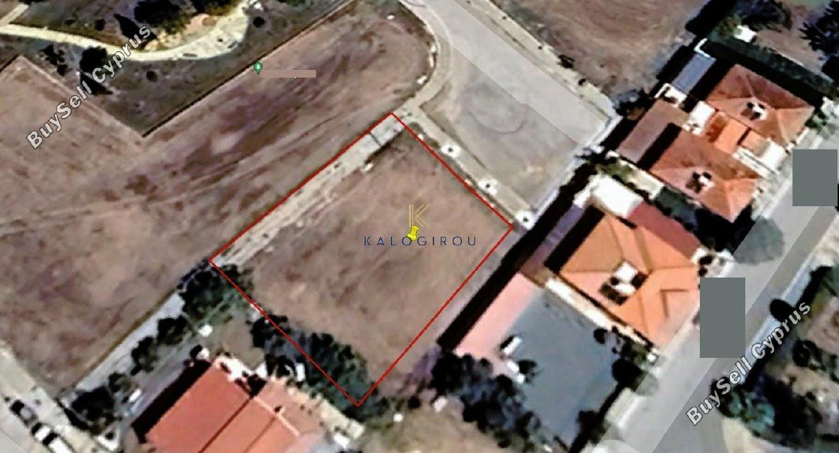 plot for sale kiti larnaca 1290953 image 5622962
