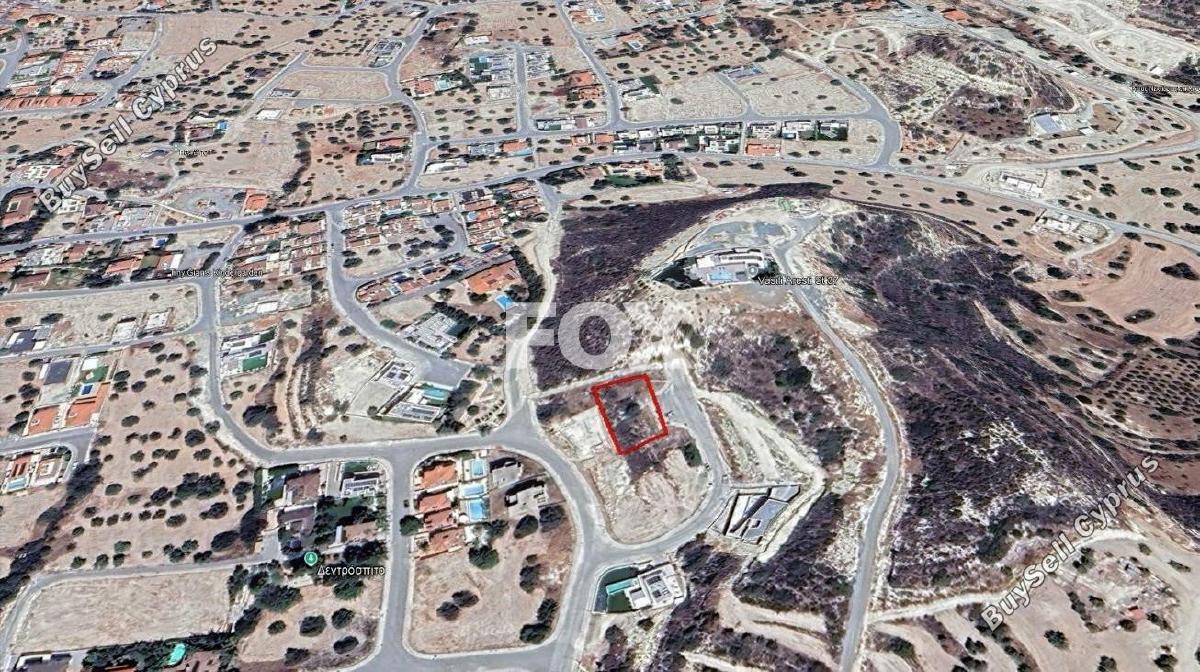 plot for sale palodeia limassol 1548953 image 5637617