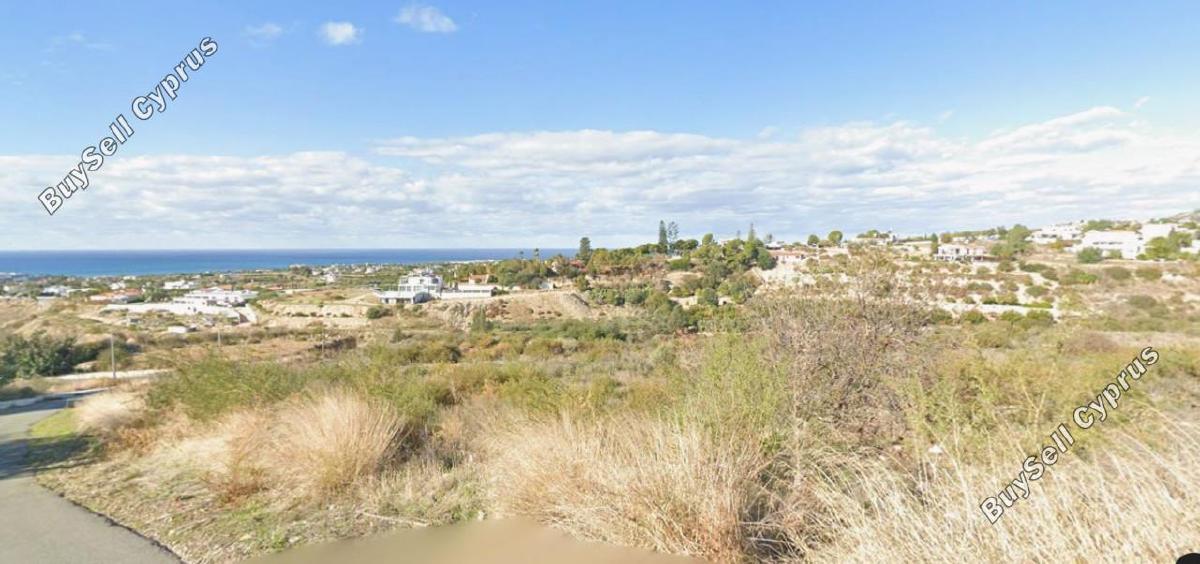 plot for sale peyia paphos 8716953 image 16309494