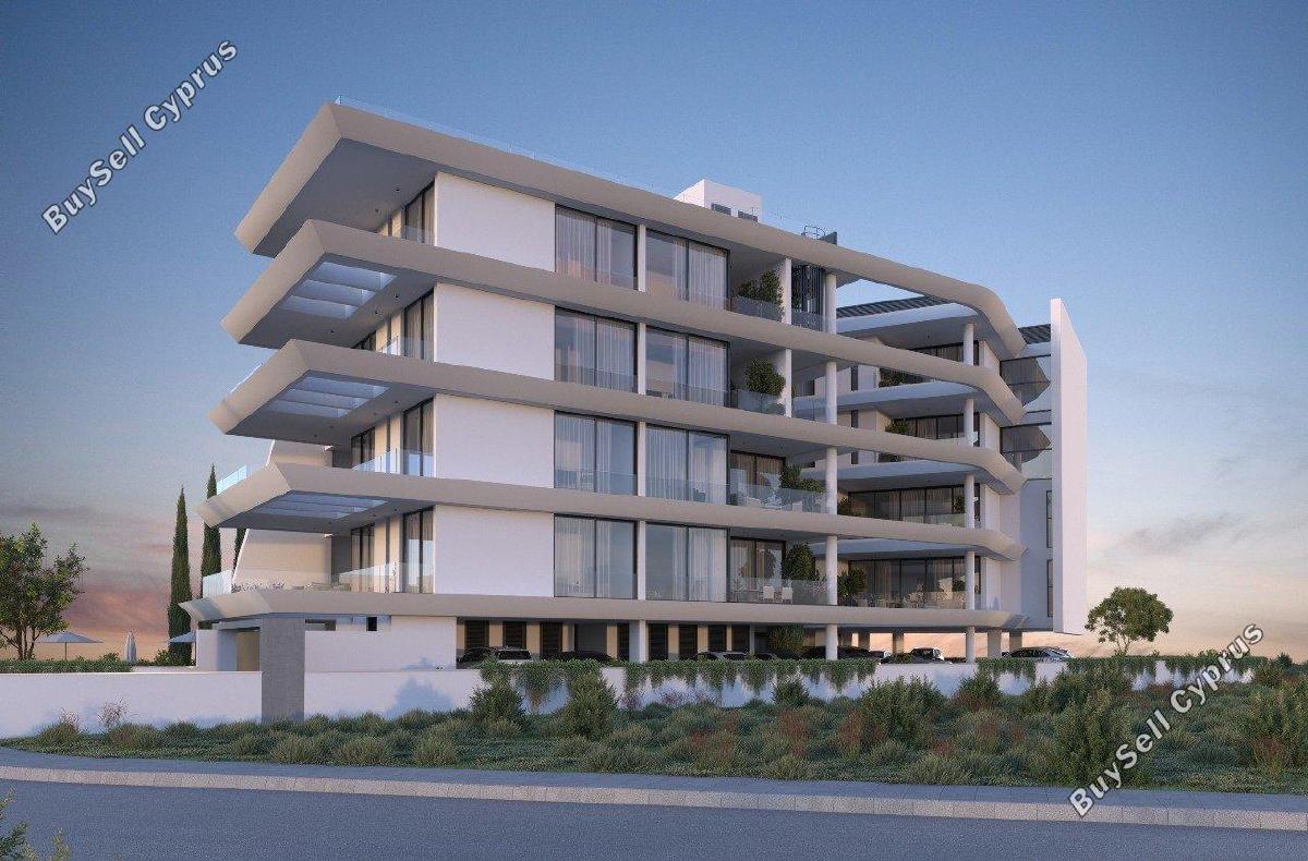 plot for sale potamos germasogeias limassol 8644953 image 15926380
