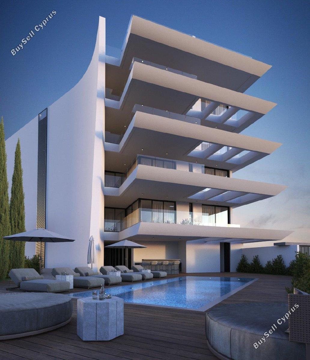 plot for sale potamos germasogeias limassol 8644953 image 15926381