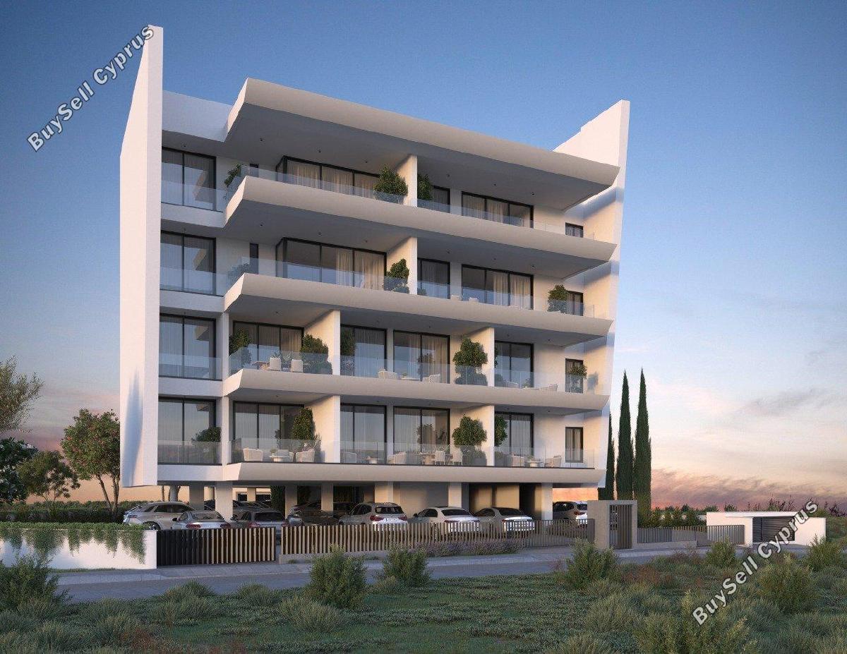 plot for sale potamos germasogeias limassol 8644953 image 15926382