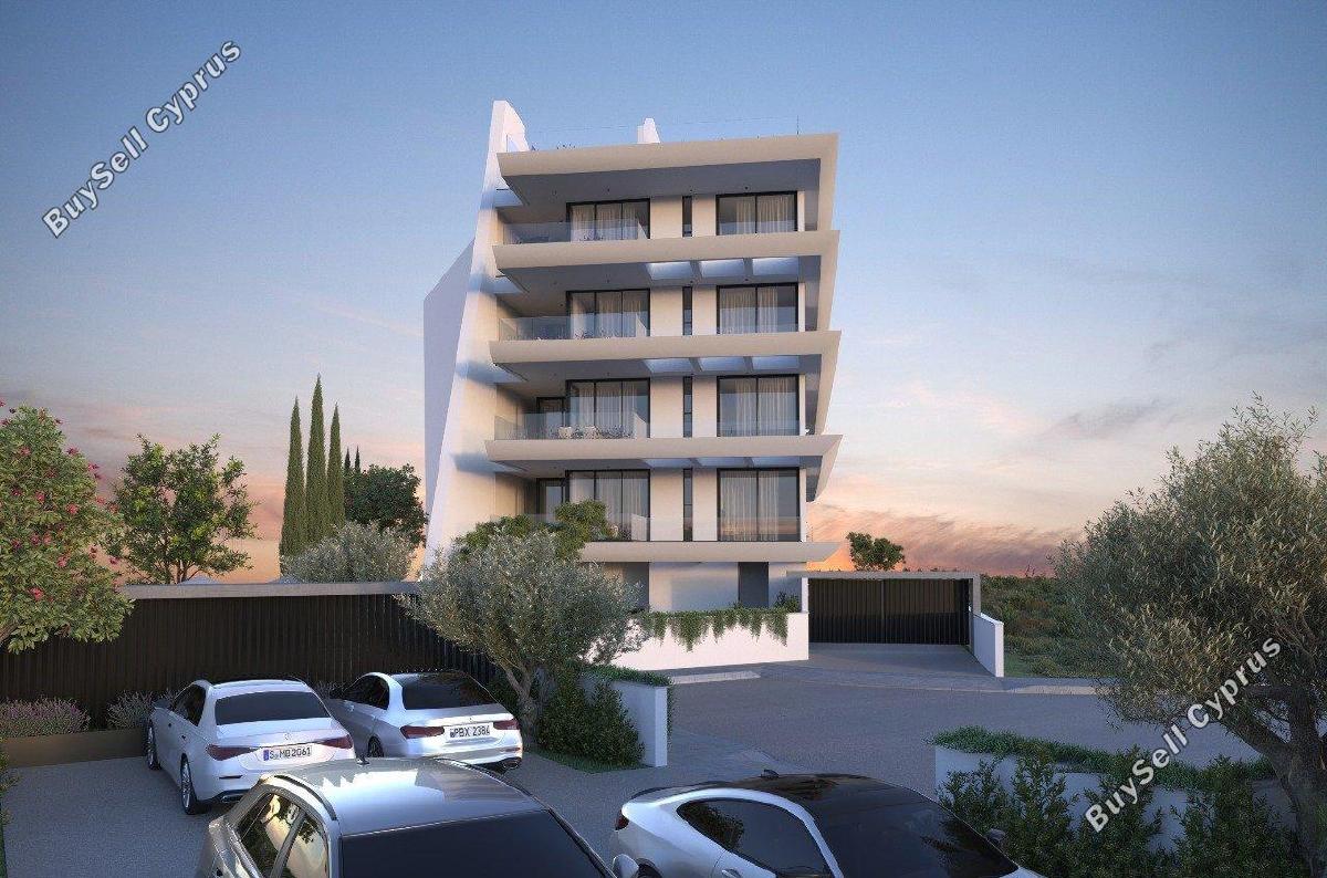 plot for sale potamos germasogeias limassol 8644953 image 15926383