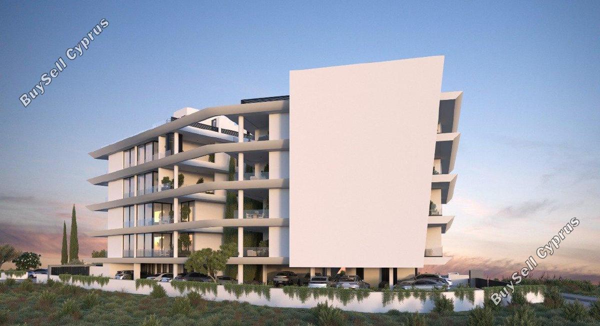 plot for sale potamos germasogeias limassol 8644953 image 15926384