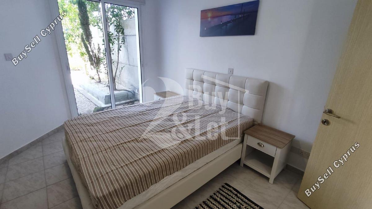 studio apartment building for sale geroskipou paphos 8880953 image 17281678