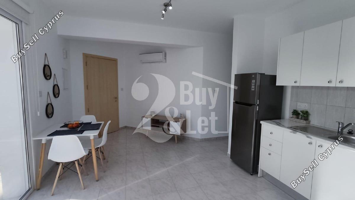studio apartment building for sale geroskipou paphos 8880953 image 17281679